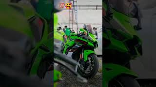 .Strom Zx10R
