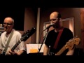 Judge Nothing-Junkpile 2012