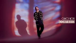 Bakermat & Fly Disco Butter - Your Shine Continued