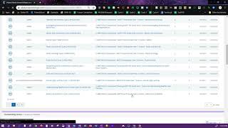 Entering Online Course Completion Credit in PowerSchool