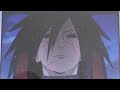 Naruto Shippuden Episode 322 Reaction images Naruto Shippuden Episode 322 Reaction
