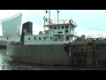 Dredge Deeper