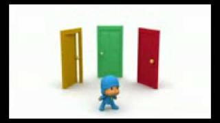 Pocoyodoors-Pocoyópuertas-Promompeg4