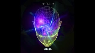 Infinity - B.B.B.