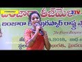 Super Hit Sevalal Maharaj Song by Singer & Writer Tara Bhai || Nice Song || 3TV BANJARAA