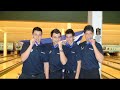 EYC 2009 European Champions Greece. part 1