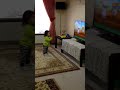 Nawfal 1year Old Dance Lagu Upin Ipin Kisah Pengembala Dan images Nawfal 1year Old Dance Lagu Upin Ipin Kisah Pengembala Dan