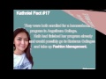 26 Kathniel Facts Got To Believe Kathniel Version images 26 Kathniel Facts Got To Believe Kathniel Version