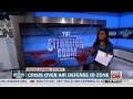Air defense zones: How are they created?