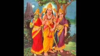 Kandha Shashti Kavacham 2 Trivendrum Sisters Kandha Shashti Kavacham 2 Trivendrum Sisters