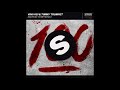 Vini Vici Timmy Trumpet Feat Symphonic 100 Vini Vici Timmy Trumpet Feat Symphonic 100