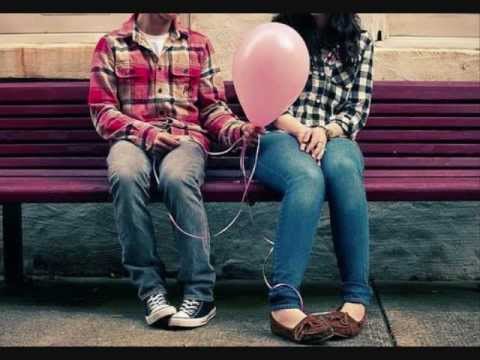 Tum meri ho - raeth