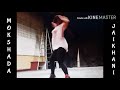 Mokshada jailkhani Dance Plus 2 Sizzling Hot Performance Must Watch   Dance Plus 3   YouTube 720p