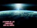 Diosa de los corazones Rmx Dj Danny