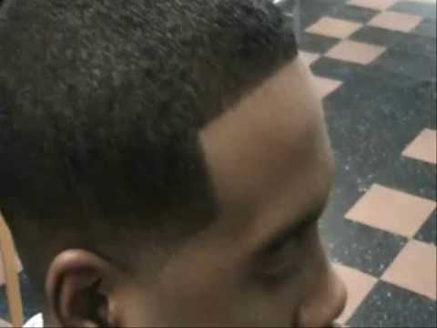 Martin Lawrence Taper Fade Haircut Martin Lawrence Taper Fade Haircut