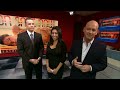 wgn news