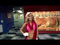 wgn news