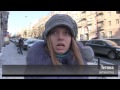 Українцям нагадили, що два місяці тому розігнали...