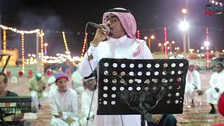 زواج محمد موري قدر الله حاتم اسلم تصوير واخراج مجموعة كام كوم