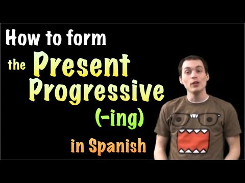 hqdefault jpg por que in spanish