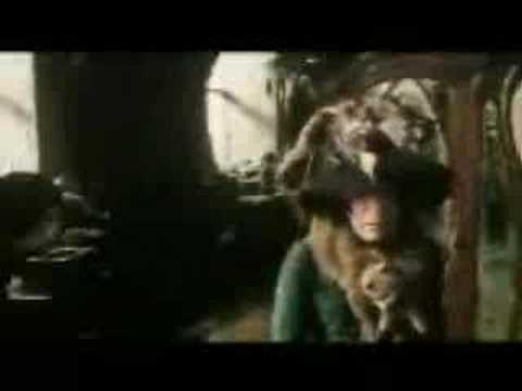 HARRY POTTER AND THE PRISONER OF AZKABAN TRAILER harry potter and the prisoner of azkaban trailer: