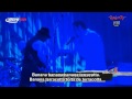 System Of A Down - Vicinity Of Obscenity live Rock in Rio [Legendado-BR/HD Quality]