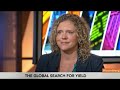Zervos Says Brazil, Mexico, Indonesia Bonds Offer Value