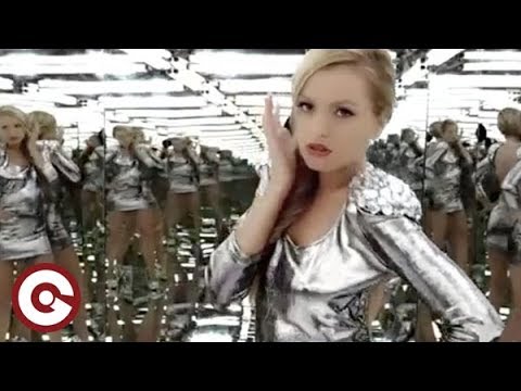 ALEXANDRA STAN ft Carlprit - 1.000.000 (Official Videoclip)