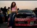 THE BILZ-Keisha Chante ft Foxy Brown - Does He Love Me Remix