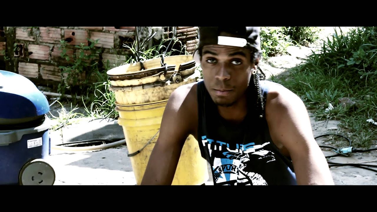 Videoclipes