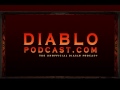The Diablo Podcast #59: The Great Beta Patch 13 Debate