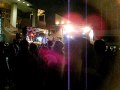 DJ BAKU @KAIKOO POPWAVE FESTIVAL 4.10.2010