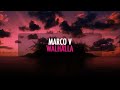 Marco V - Walhalla (Preview) [HD/HQ] [Flamingo Recordings]