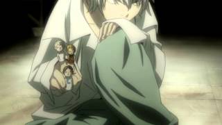 Death Note Part 2 - Did You Know Anime?