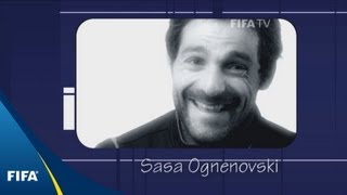 wapP-Pz7DgY Video Image