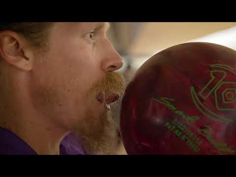 REMIND DEBUNK // LEBOWSKI SKIT