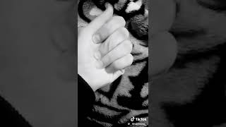 E Herfi