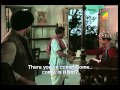Bhalobasa Bhalobasa - Bengali Movie - 10/13