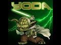 how to install exodus and yoda