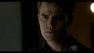 Stefan pede para Rebekah APAGAR suas LEMBRANÇAS com a Elena | The Vampire Diarie
