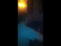Enda Haren Singing Growing up in Ennistymon