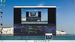 Nasil En Pahali Oyunlari Steam Tools Ile Ucretsiz Almak.
