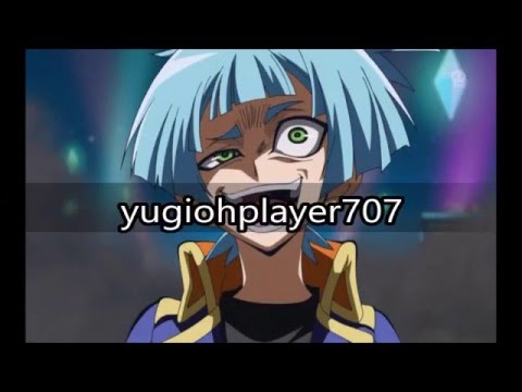 Yugioh Tutorial 2 Pendulum Mechanics