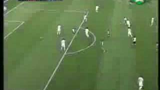wau2C8eokww Video Image