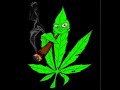 Jump Around VS. Insane in the Membrane (ZZDROPMASHUP)