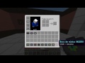 ¡EL PUZZLE COMPLICADO! #1 | DIVERSITY MINECRAFT MAPA