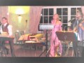 Bands Sylt Hochzeit Sylter Bands Live-Musik Partyband Sylt Tanzband Sylt Hochzeitsband für Sylt
