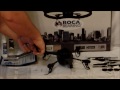 Ar Drone 2 0 Bearing Replacement images Ar Drone 2 0 Bearing Replacement