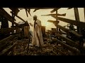 Patoranking - ABOBI (Official Music Video)