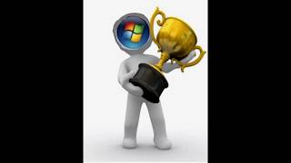 Windows Vista 10+ feliratkozó!
